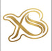 XISA Sport – Inicio