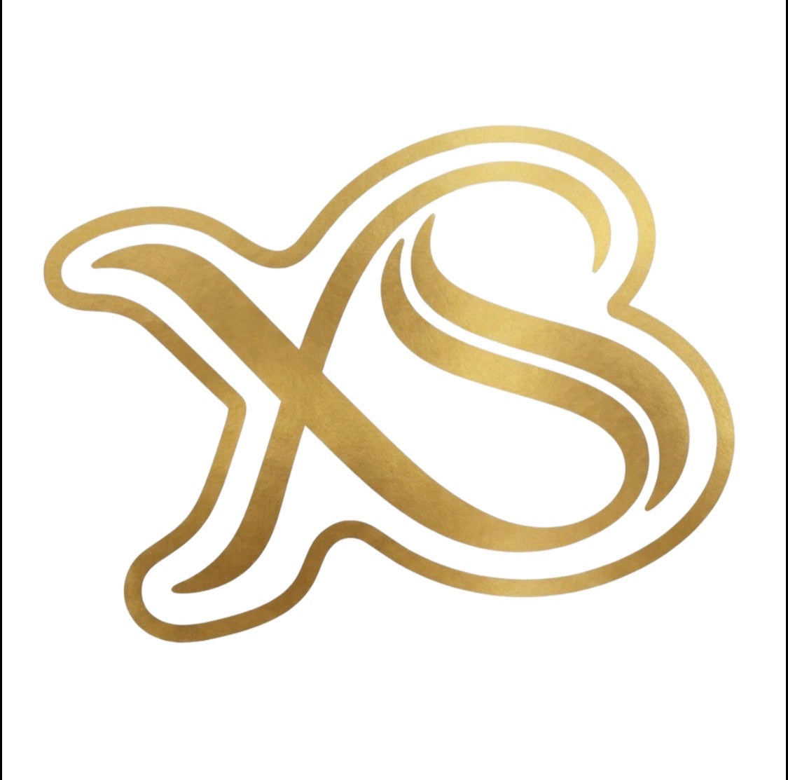 XISA Sport